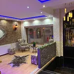Hotel Taxim Marin 3*