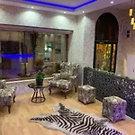 Taxim Marin Istanbul