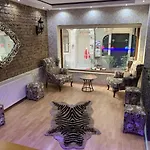 Hotel Taxim Marin Istanbul