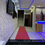 Taxim Marin Istanbul