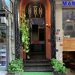 Taxim Marin Istanbul