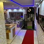 Taxim Marin Istanbul