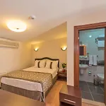 Taxim Marin 3* Istanbul