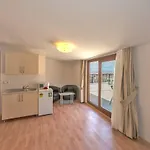 Hotel Taxim Marin 3*