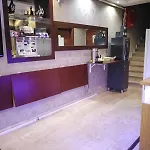 Taxim Marin Hotel Istanbul