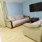 Taxim Marin Hotel 3*