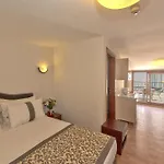 Taxim Marin Hotel