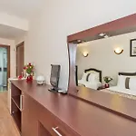 Taxim Marin Hotel