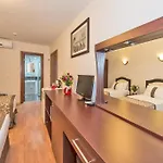 Taxim Marin Hotel