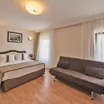 Hotel Taxim Marin Istanbul