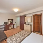 Taxim Marin 3* Istanbul