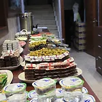 Hotel Taxim Marin 3*