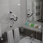 Taxim Marin Hotel Istanbul