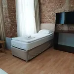 Hotel Taxim Marin 3*