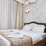 Taxim Marin Hotel Istanbul