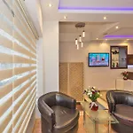 Taxim Marin 3* Istanbul