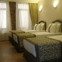 Hotel Taxim Marin