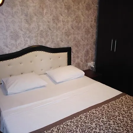 Taxim Marin 3* Provincia di Istanbul