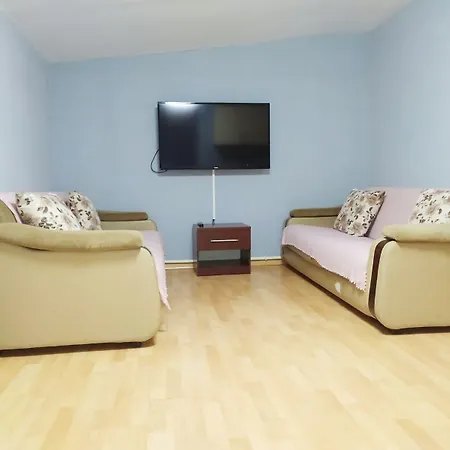 Taxim Marin 3* Provincia di Istanbul