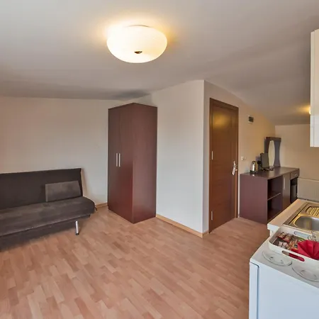 Taxim Marin Provincia di Istanbul