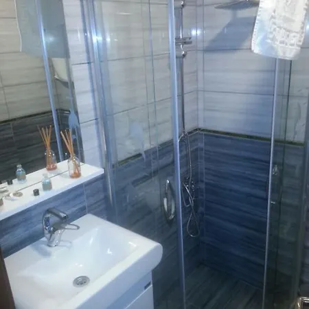 Otel Taxim Marin İstanbul